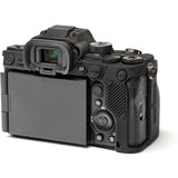 easyCover Body Cover For Sony A7 V Black - image 3 of 5