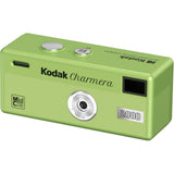 Kodak Charmera Keychain Digital Camera 2000 Series - image 5 of 5