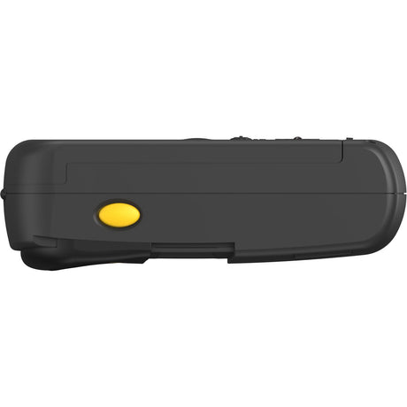 Kodak EC35 Film Camera Midnight Black - image 4 of 5