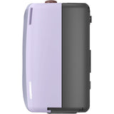 Kodak EC35 Film Camera Lavender - image 5 of 5