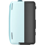 Kodak EC35 Film Camera Powder Blue - image 5 of 5