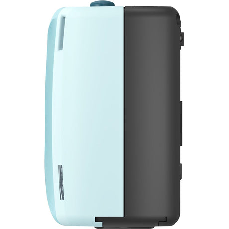 Kodak EC35 Film Camera Powder Blue - image 5 of 5