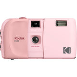 Kodak EC35 Film Camera Blush Pink - image 2 of 5