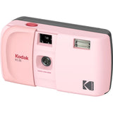 Kodak EC35 Film Camera Blush Pink - image 3 of 5