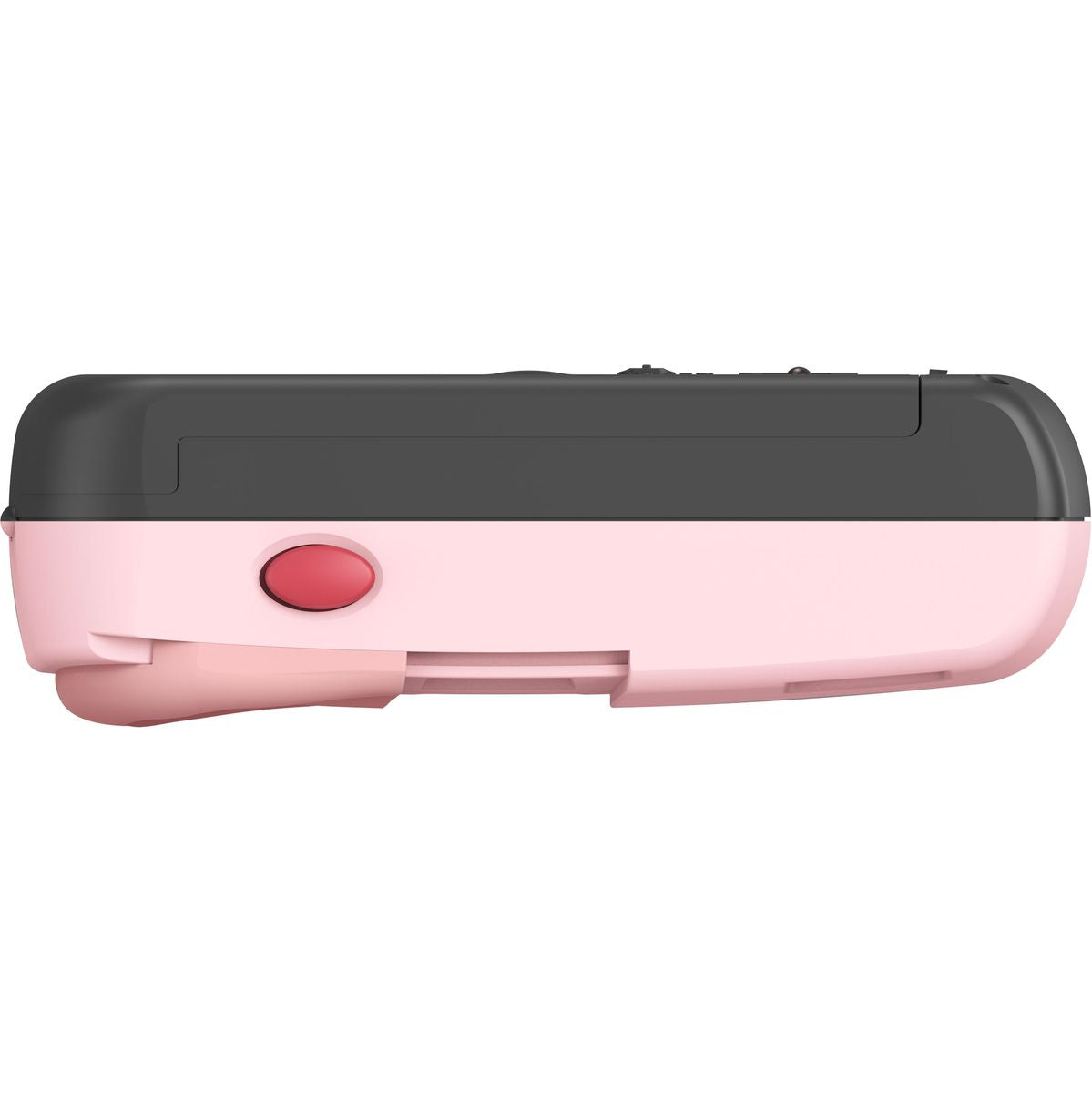 Kodak EC35 Film Camera Blush Pink - image 4 of 5