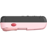 Kodak EC35 Film Camera Blush Pink - image 4 of 5