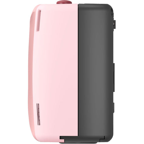 Kodak EC35 Film Camera Blush Pink - image 5 of 5