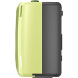 Kodak EC35 Film Camera Avocado Green - image 5 of 5