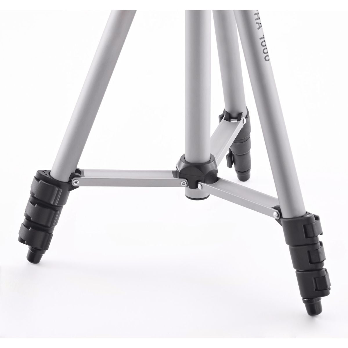 Cullmann Alpha 1000 Vlogging Kit