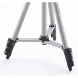 Cullmann Alpha 1000 Vlogging Kit