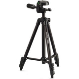 Cullmann Alpha 1000 Mobile BT Black Tripod - image 2 of 3