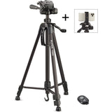 Cullmann Alpha 1800 Mobile BT Black Tripod - image 2 of 4
