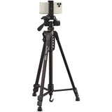 Cullmann Alpha 1800 Mobile BT Black Tripod - image 3 of 4