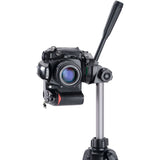 Cullmann Alpha 2500 Mobile