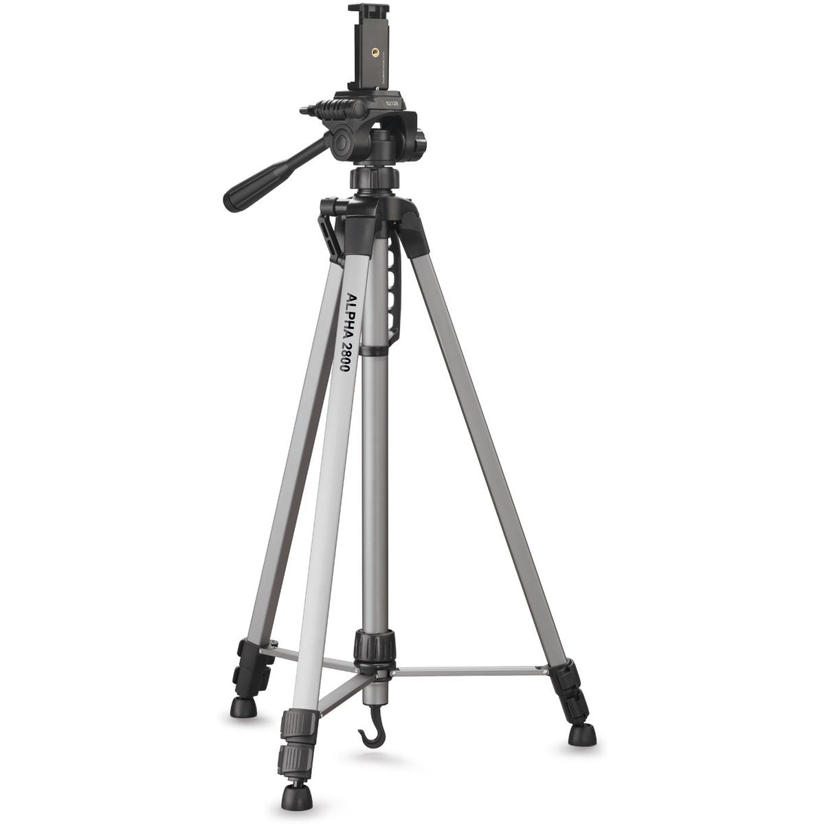 Cullmann Alpha 2800 Mobile