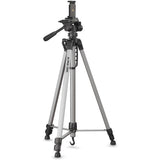 Cullmann Alpha 2800 Mobile