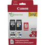 Canon PG540L/CL541XL PVP