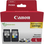 Canon PG540L/CL541XL PVP Sec