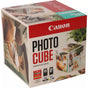 Canon PG-540/CL-541 Photo Cube Creative Pack +