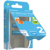 Eneloop Lite AAA 550 mAh Blister 2 - image 3 of 5