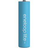 Eneloop Lite AAA 550 mAh Blister 2 - image 5 of 5