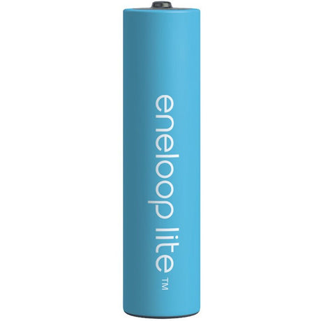 Eneloop Lite AAA 550 mAh Blister 2 - image 5 of 5
