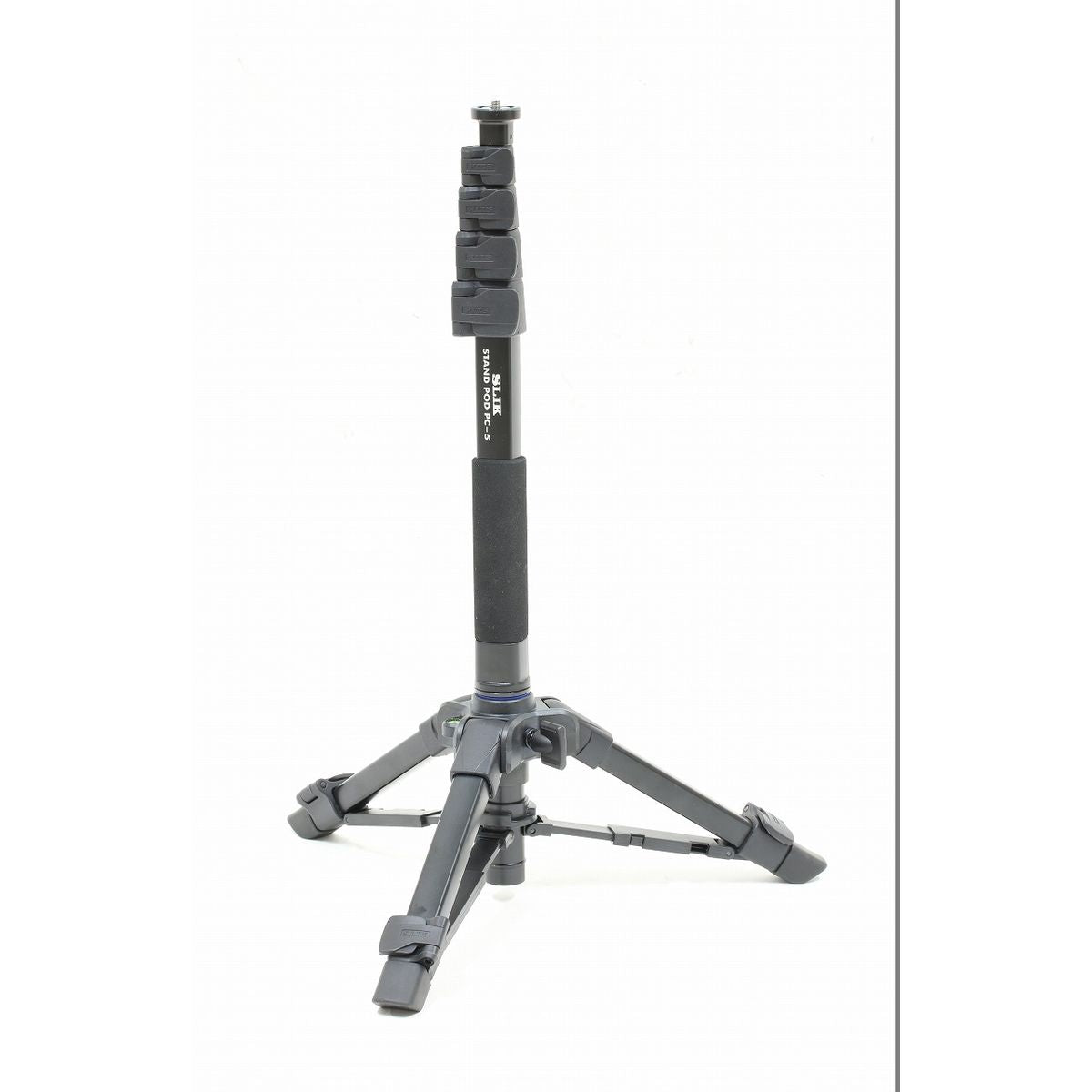 Ricoh Slik Stand Pod PC-5 (For Theta) - image 2 of 4