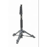 Ricoh Slik Stand Pod PC-5 (For Theta) - image 2 of 4
