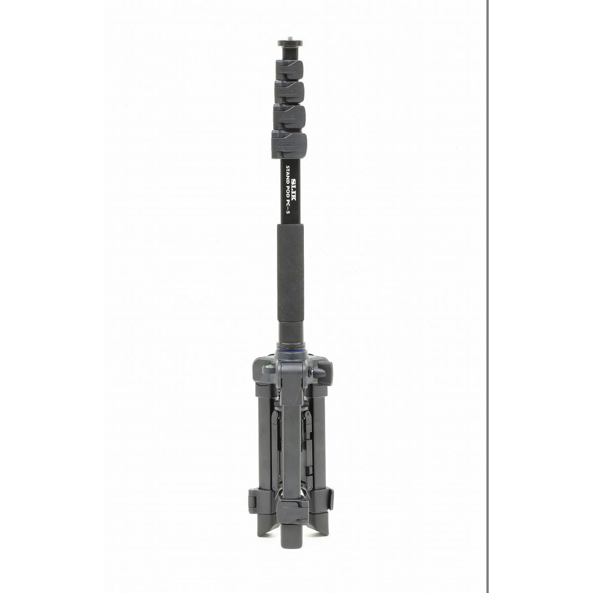 Ricoh Slik Stand Pod PC-5 (For Theta) - image 3 of 4