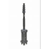 Ricoh Slik Stand Pod PC-5 (For Theta) - image 3 of 4