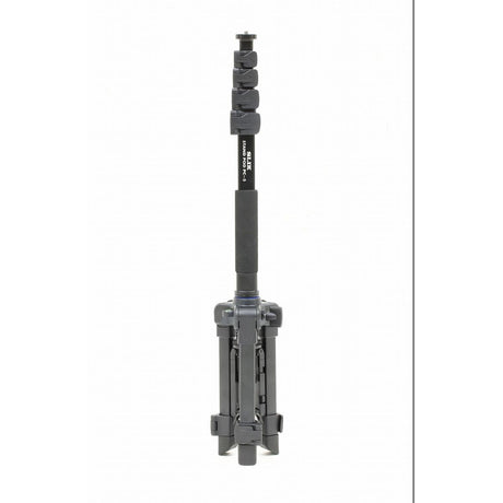 Ricoh Slik Stand Pod PC-5 (For Theta) - image 3 of 4
