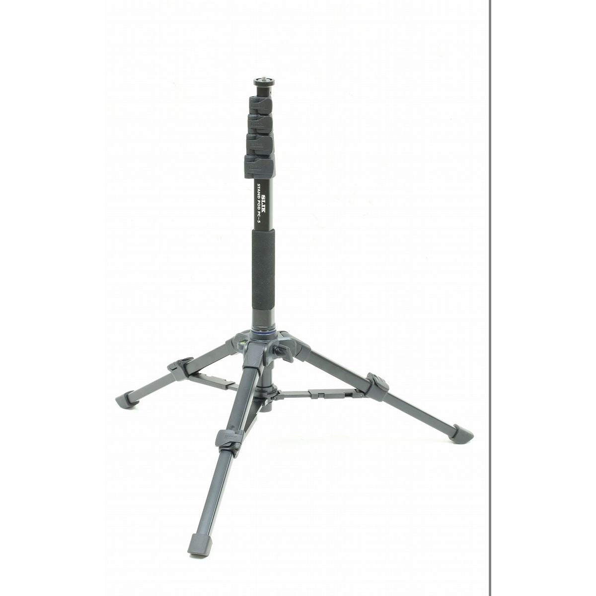 Ricoh Slik Stand Pod PC-5 (For Theta) - image 4 of 4