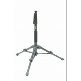 Ricoh Slik Stand Pod PC-5 (For Theta) - image 4 of 4