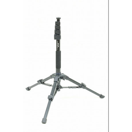 Ricoh Slik Stand Pod PC-5 (For Theta) - image 4 of 4