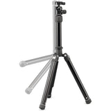 Cullmann Neomax 240 Mobile