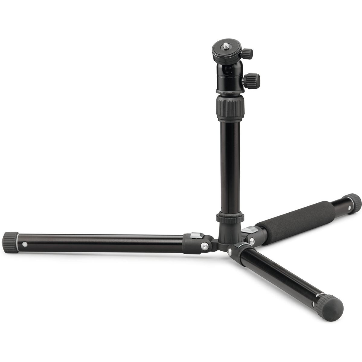 Cullmann Neomax 240 Mobile