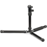 Cullmann Neomax 240 Mobile