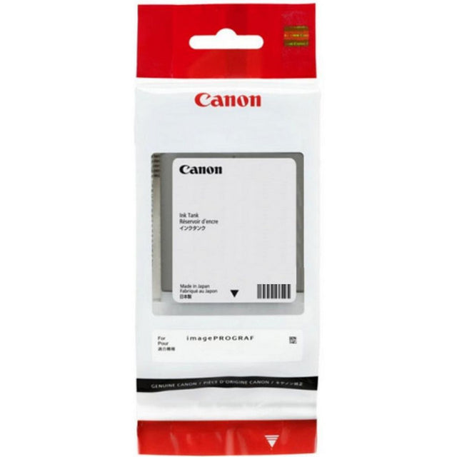 Canon Ink Tank 160 ml PFI-2100 Magenta