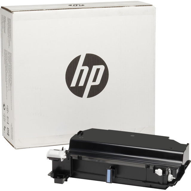 HP LaserJet Toner Collection Collection