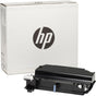 HP LaserJet Toner Collection Collection