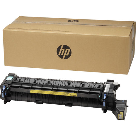 HP LaserJet 110V Fuser Kit Fuser Kit