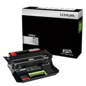 Lexmark 520ZA Imaging Unit 100.000