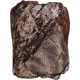 Outdoor Club Camouflage Net Brown Forest 0.9x1.8 M - image 3 of 3