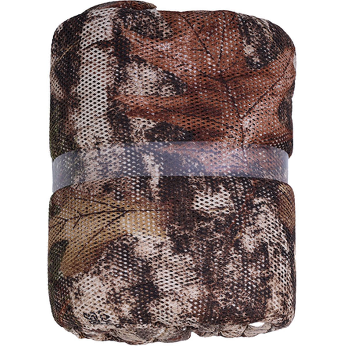 Outdoor Club Camouflage Net Green Forest 0.9x1.8 M - image 3 of 3