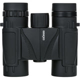 Dörr Rain Forest II Pocket Binocular 8x25 Black - image 2 of 5