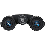 Dörr Rain Forest II Pocket Binocular 8x25 Black - image 3 of 5