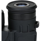 Dörr Rain Forest II Pocket Binocular 8x25 Black - image 5 of 5