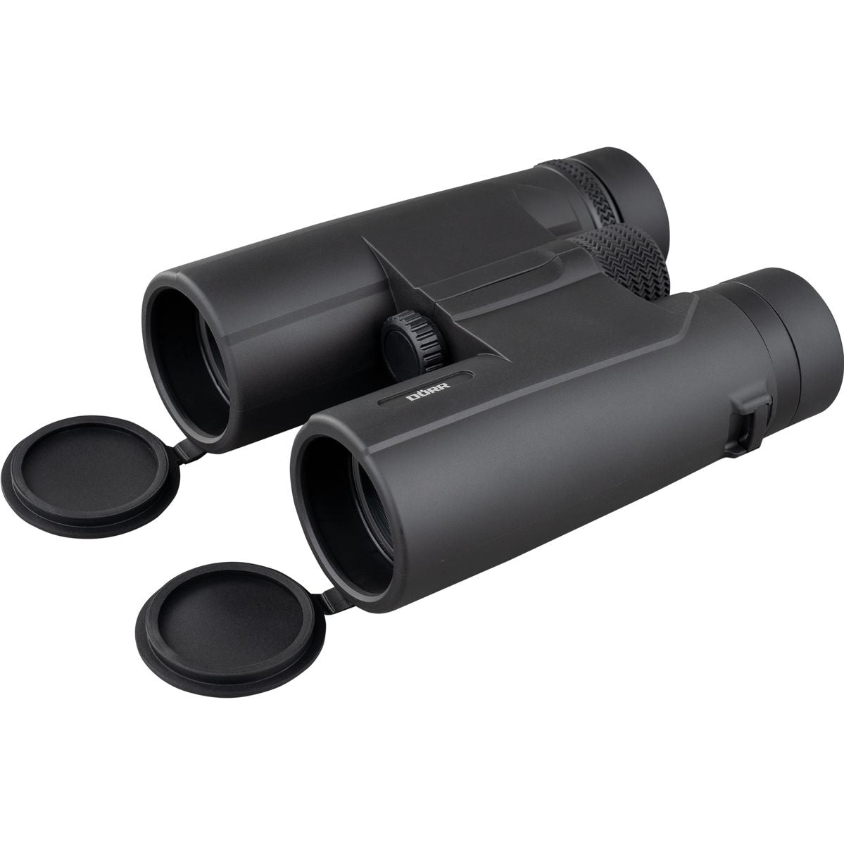Dörr Roof Prism Binocular Scout 8x42 - image 2 of 5