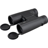 Dörr Roof Prism Binocular Scout 8x42 - image 2 of 5