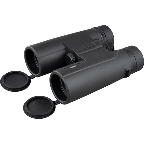 Dörr Roof Prism Binocular Scout 8x42 - image 2 of 5